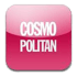 Cosmopolitan.com